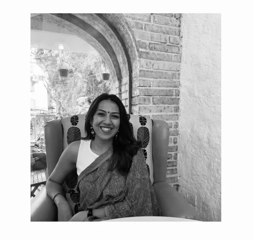 Programs Hero Background